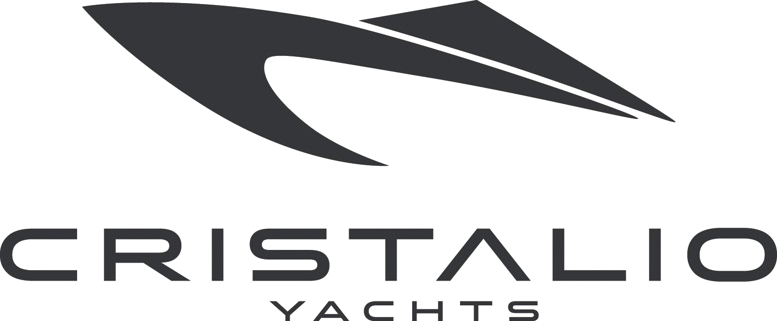 Cristalio Logo